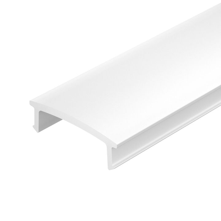 Рассеиватель Arlight ARH-DECORE-S12 Flat Opal 023906