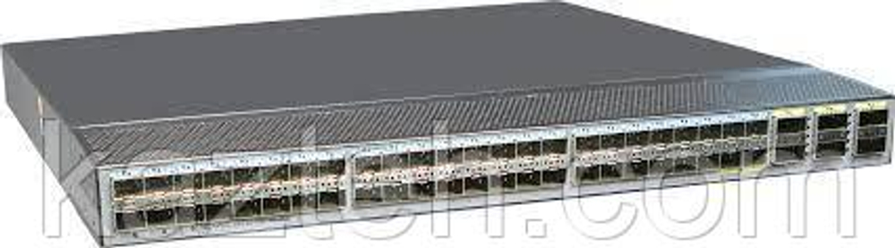 Коммутатор Huawei S6720-50L-HI-48S
