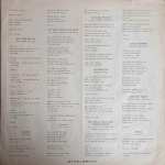 The Beatles / Abbey Road (Coloured Vinyl)(LP)