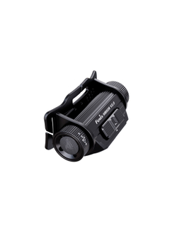 Фонарь Fenix налобный HM60R V2.0