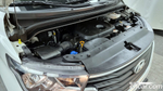 Hyundai The New Grand Starex Van 3-х местный (03.2021)