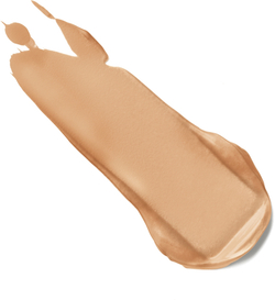 Clinique Superdefense CC Cream SPF 30 - CC-крем SPF 30, 40 ml