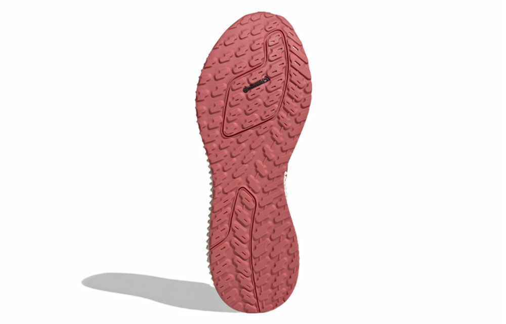 Кроссовки Adidas 4D Fwd (Женская размерная сетка)