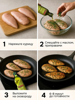 Оливковое Масло для жарки 1 литр, Pomace, Нейтральный вкус, для салатов, для еды, пищевое, MUELOLIVA