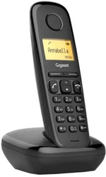 Телефон DECT  Gigaset L36852-H2812-A601