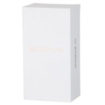 Смартфон HONOR 90 12/512 ГБ Global, Dual nano SIM, emerald green