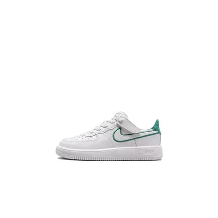 Nike Force 1 Low PS "Resort & Sport"
