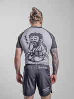 Шорты Born Sleepy Night Shift