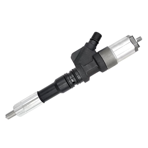 Форсунка 095000-1211