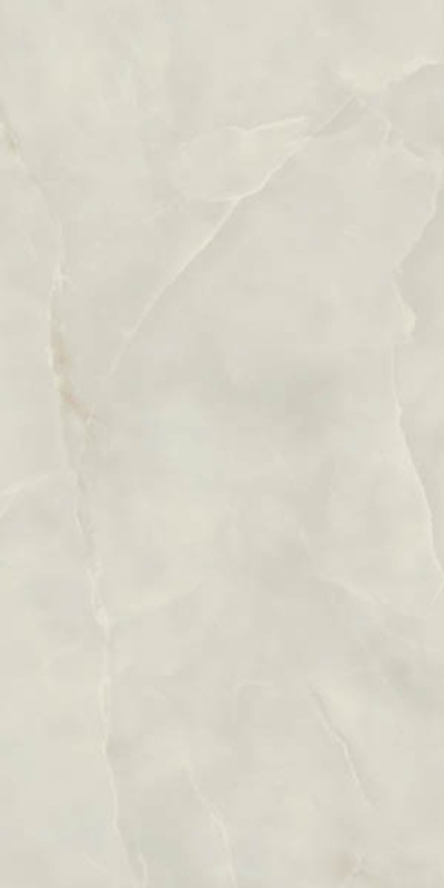 Керамогранит Marvel Onyx Pearl Lapp. (AJBS)