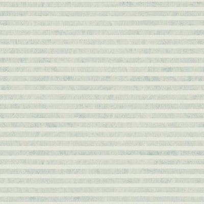 Antonina Vella Natural Opalescence