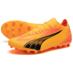 Кроссовки PUMA Ultra Match MG（ ）, 107756-03