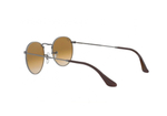 RAY-BAN ROUND RB3447N 004/51