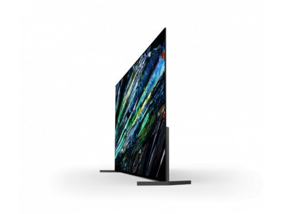 Телевизор Sony XR-65A95L
