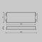 Блок питания Maytoni Lighting control 734005