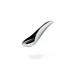 Alessi - Тео ложка для чайного пакетика / артикул   AS01  / GTIN 8003299327362