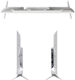 Телевизор Econ EX-32HS003W 81 см белый