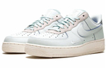Кроссовки Nike Air Force 1 Low 07 Lv8 "Devin Booker"