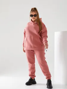 Спортивный костюм УК-101-9