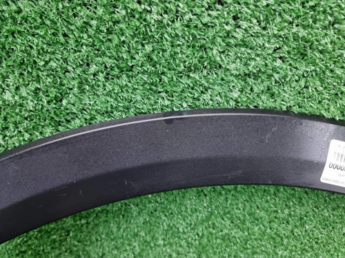 Расширитель передний левый EXEED RX (2023-н.в.)