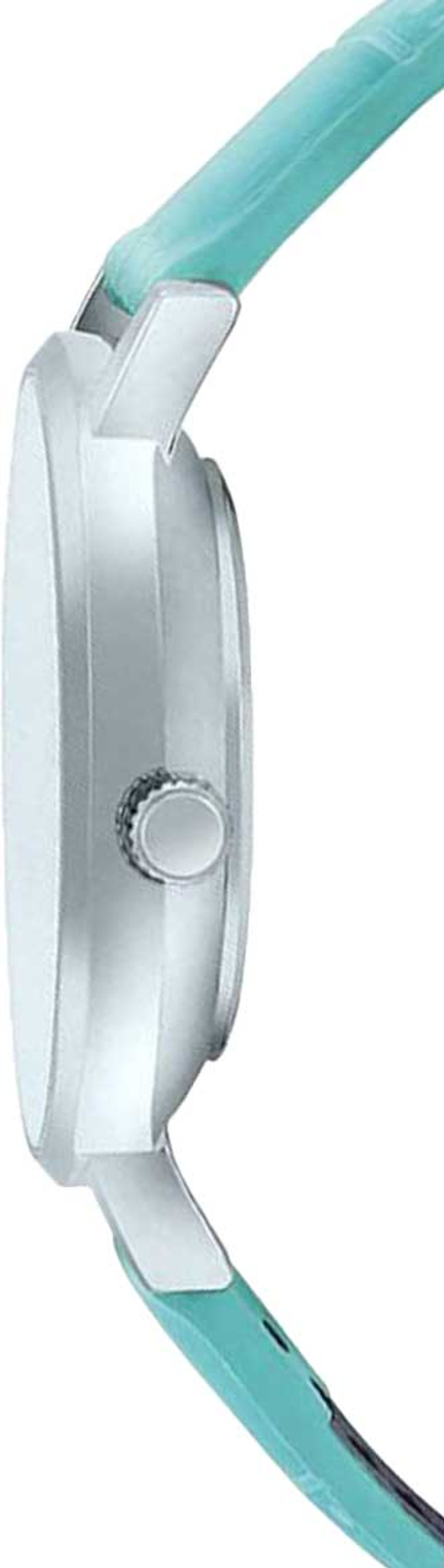 Часы Casio LTP-VT01L-7B3