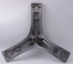 Крестовина барабана HK2233749 стиральной машины Hisense, Gorenje