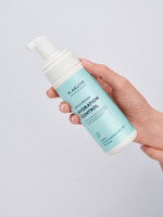 M.Aklive Gentle Mousse Hydration Control,150 ml/Пенка для умывания "Контроль увлажнения"