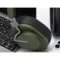 MoonDrop EDGE Green