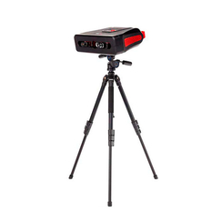 RangeVision PRO