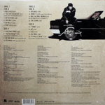 Nelly / Nellyville (2LP)