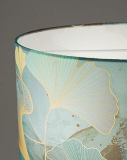 Подвесной светильник Moderli Gingko V11511-3P