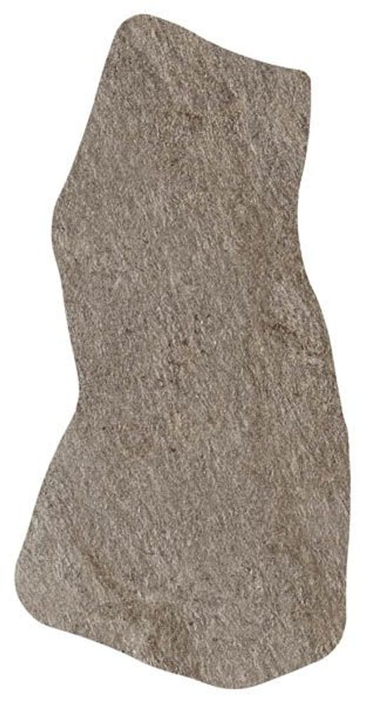 Керамогранит Norde Piombo Path C  20mm