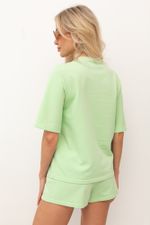 Костюм Ютта №1 Valentina