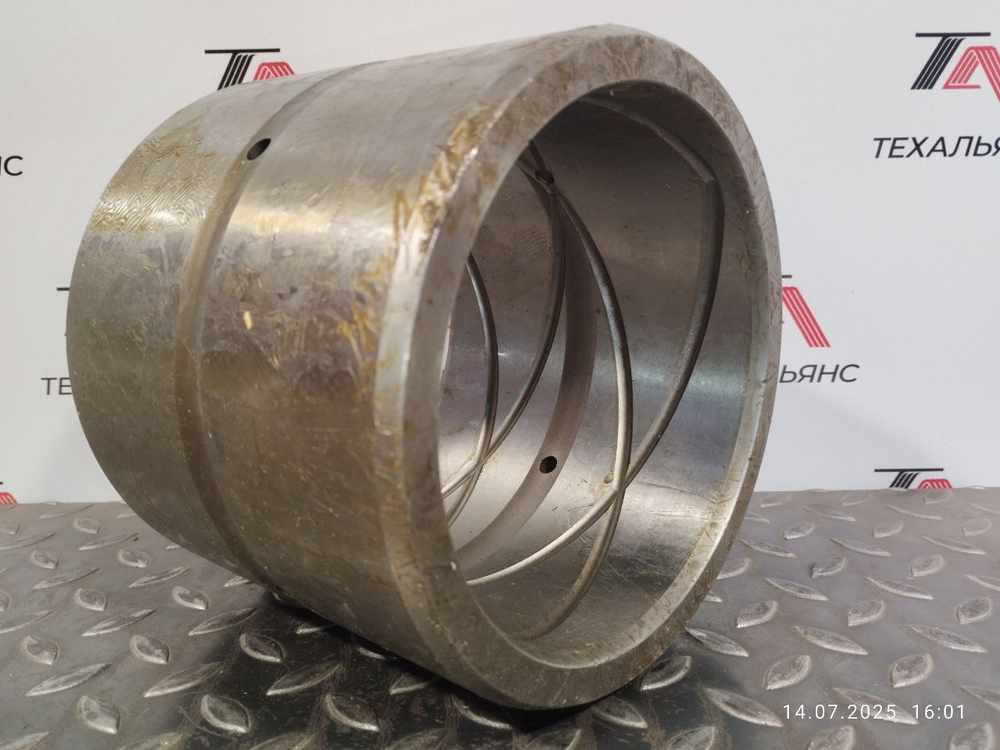 Втулка 150*180*150