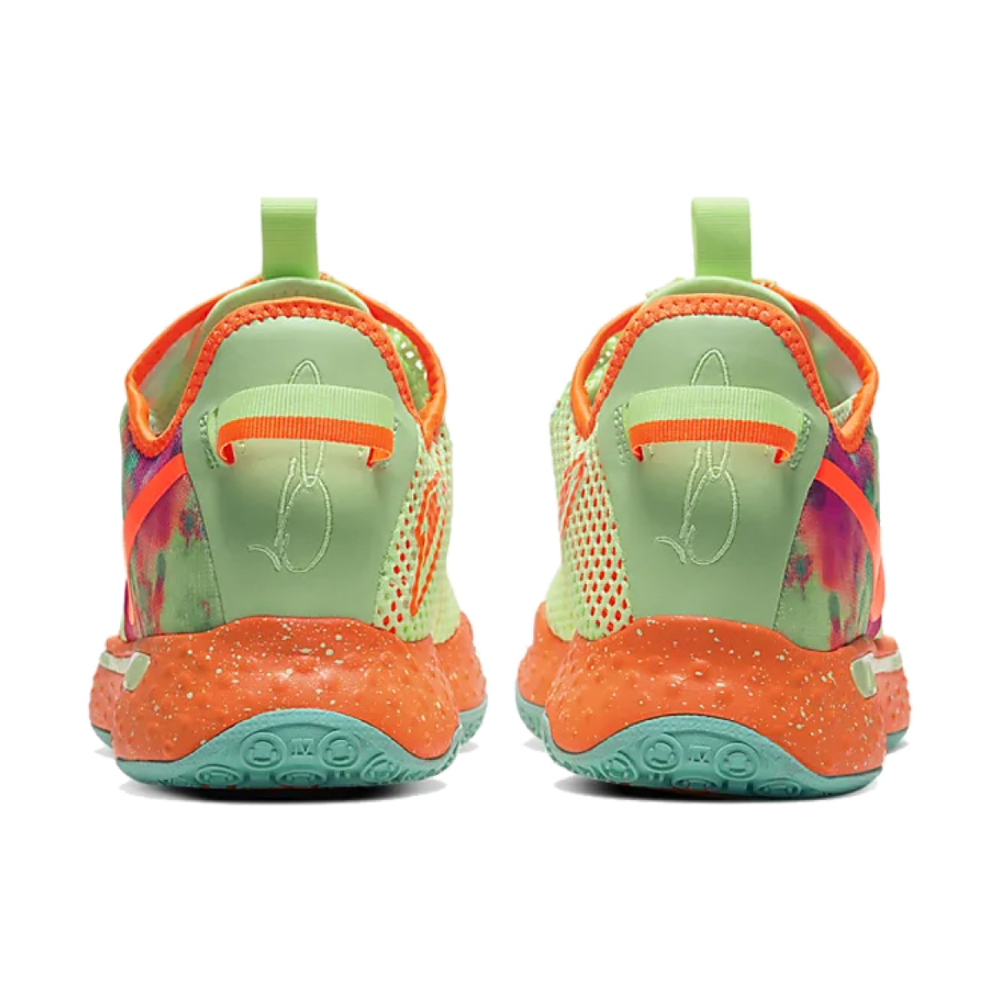 Кроссовки Nike, CD5086-700