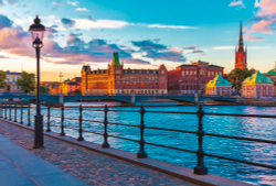 Коллекция Города и страны