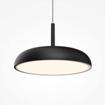 Подвесной светильник Maytoni MOD189PL-L30B3K