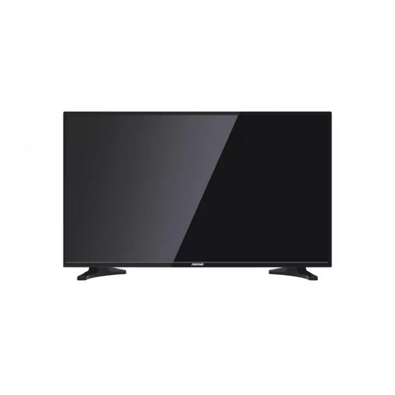 Asano 40LF7010T(Smart) ЖК телевизор