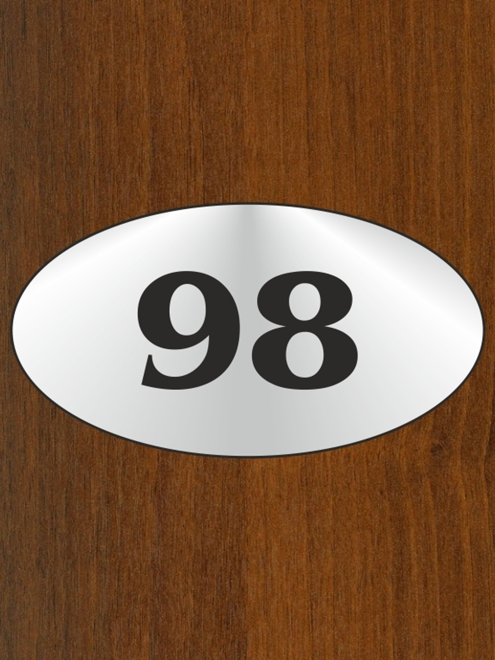 серебро пластик