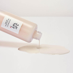 Beauty of Joseon glow replenishing rice milk 150мл