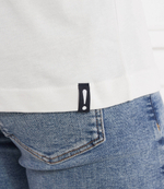 Футболка Deano Joop! Jeans - белый(30042428)