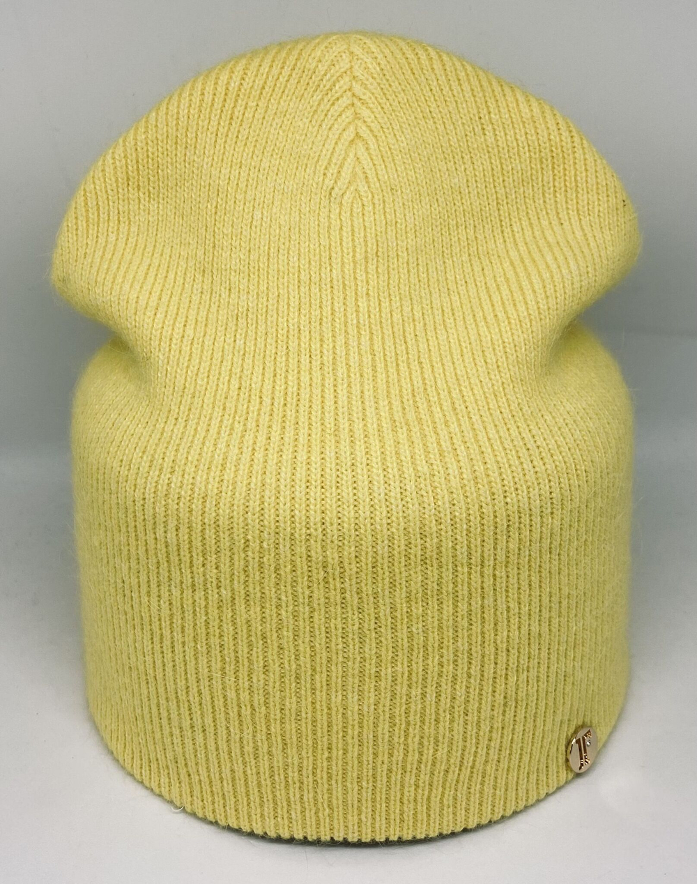 Шапка Ferz Уэльс