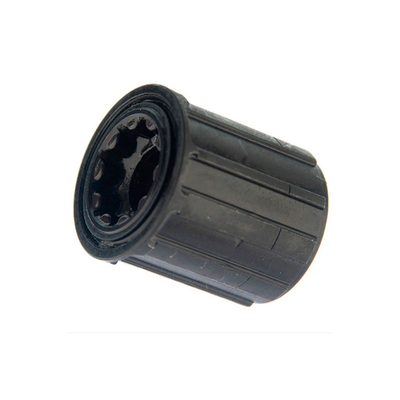 Барабан Shimano Alivio, для FH-C201