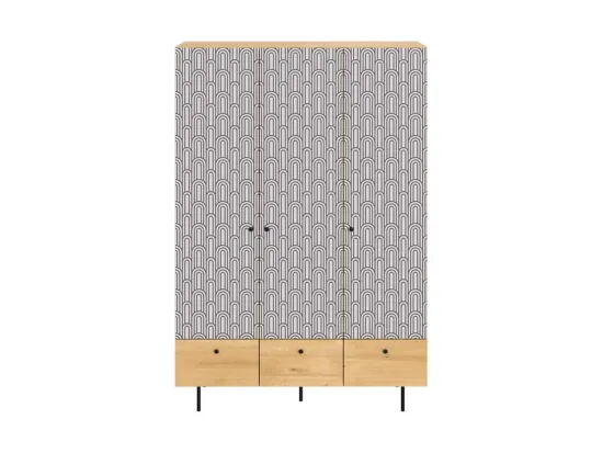 Шкаф Frida 623895