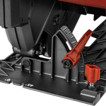 Пила дисковая ELITECH CS 1875E (E2206.029.01)