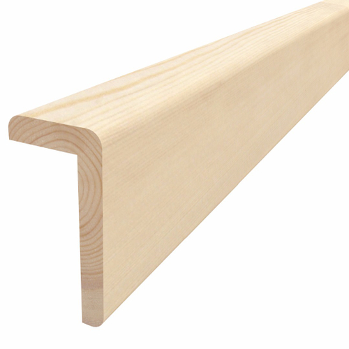 Угол 70*50 2,5  м гладкий