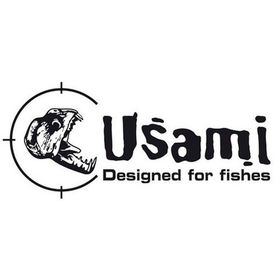 Usami