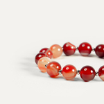 Браслет Zen ORR