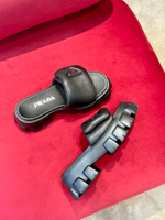 Prada Slides