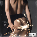 Robyn / Sexistential (LP)